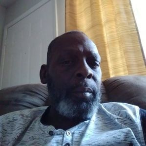 Meet your Posher, Clifford